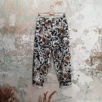 spring 2019 trousers